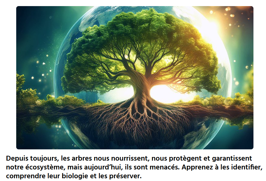 https://www.fun-mooc.fr/fr/actualites/les-arbres-des-geants-millenaires-face-aux-defis-du/

